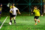 21.10.2019 Metropolis Bucuresti - Panenka Bucuresti poza 148940903500000__V7A4846.jpg
